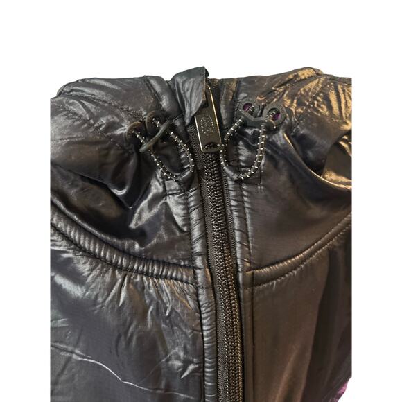 Free People Movement Go the Distance Performance Fleece - Picture 6 of 8